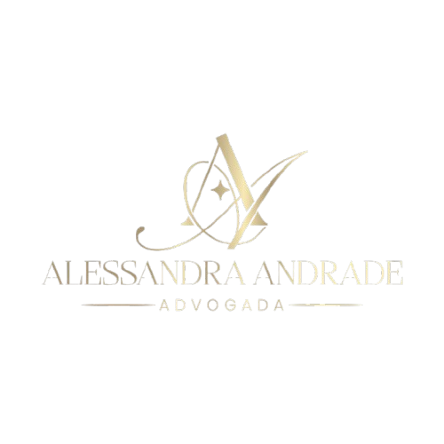 Alessandra Andrade Advogada